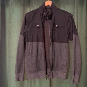 Banana Republic Jacket Adult Small